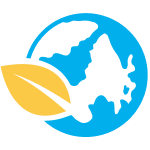 Environmental Protection (E)