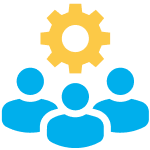 Corporate Governance (G)